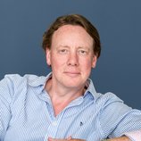James Ball