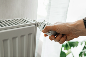 Save over £400 a year with 5 great winter energy saving tips
