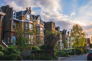 Slowing or growing? What are the latest London house price trends?