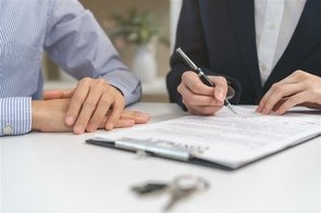 Renters Reform Bill