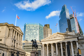 The Bank of England’s base rate cut: are cheaper mortgages on the way?