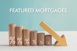 featured-mortgages.img