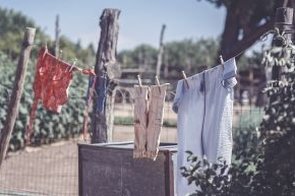 80 washing lines intro image