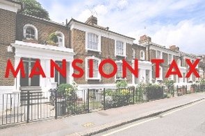 MansionTaxIntoPic