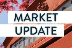 London Bridge's market update is positive for those looking to let or buy London property