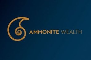 Ammonite wealth intro image
