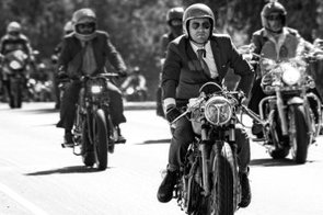 Gentlemens ride intro image