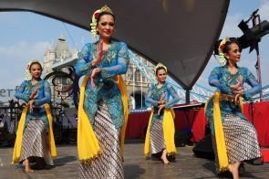 Indonesianfestival introimage