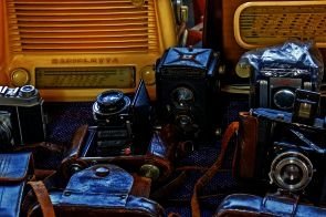 Introimage vintagecameras real