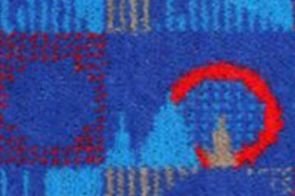 London tube seats wallace sewell intro image
