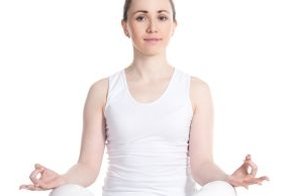 Nordic yoga intro image
