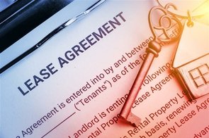 Renters Rights Bill