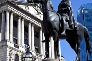 UK Mortgage Rates
