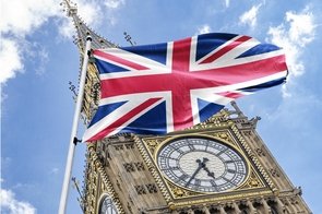 Renters Rights Bill