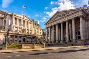 Renters Rights Act