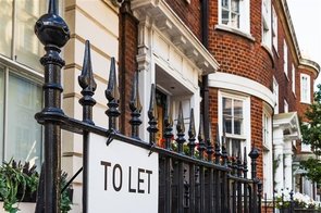 Renters Rights Act