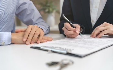 Renters Reform Bill