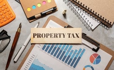 Tax Obligations for Landlords