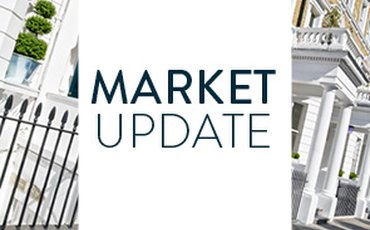 Kennington Sales and Lettings Market Insights for Q1 2018