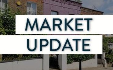 Market Update: Westminster