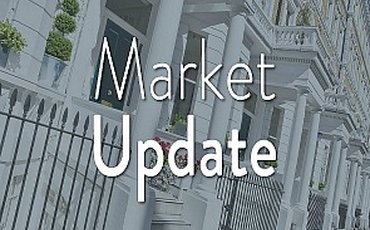 Westminster Q4 sales and lettings market updates by London estate agents Daniel Cobb