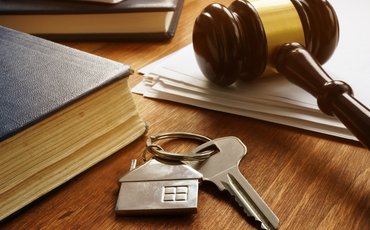 Renters Reform Bill