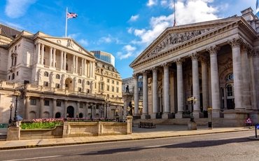 Renters Rights Act