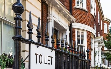 Renters Rights Act