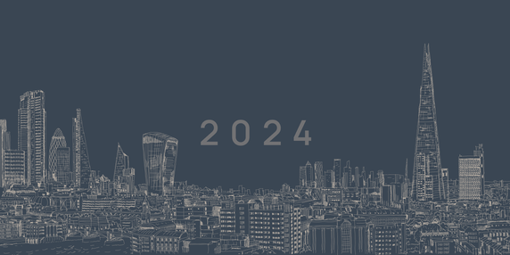 What will property buyers want in 2024? Our New Year predictions