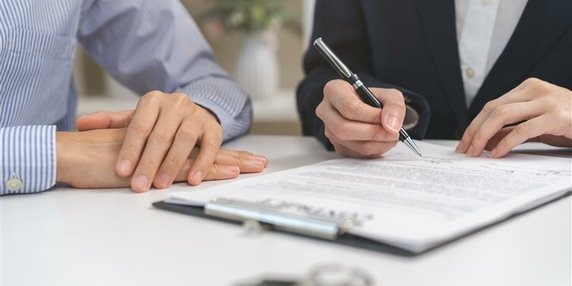 Renters Reform Bill