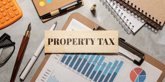 Tax Obligations for Landlords